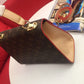 Fashion Luxe Touch bags - 3681