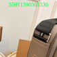 Luxe Touch Fashion -BBR Bags - 160