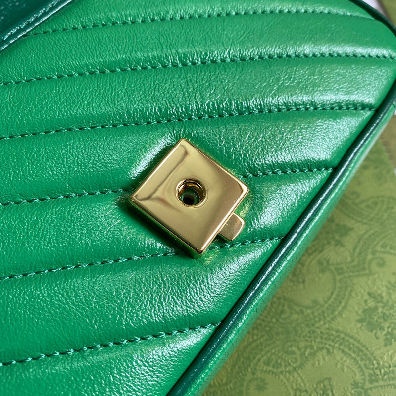 LTB - GG Bags - 1793