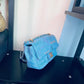 Luxe Touch Bags 

 -  Bags - 3221