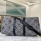 Luxe Touch Fashion LTB-bags - 17594