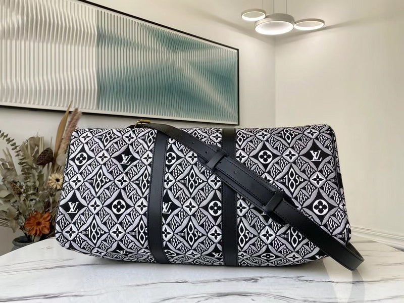 Luxe Touch Fashion LTB-bags - 17594