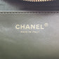 Luxe Touch Bags 

 -  Bags - 2809