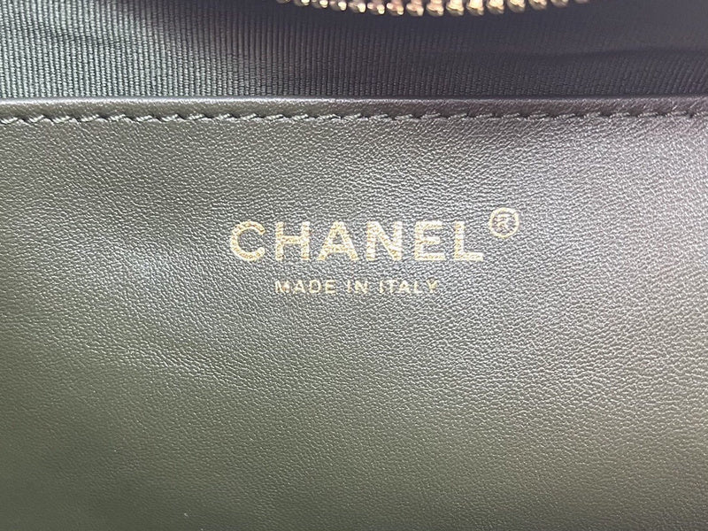 Luxe Touch Bags 

 -  Bags - 2809