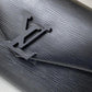 Luxe Touch Bags 

 - LTB Bags - 3047