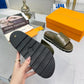 Luxe Touch Bags -  Men Shoes - 1045