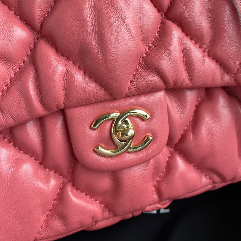 LTB - Luxe Touch Bags - 467