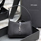 LTB SLY Bags - 054