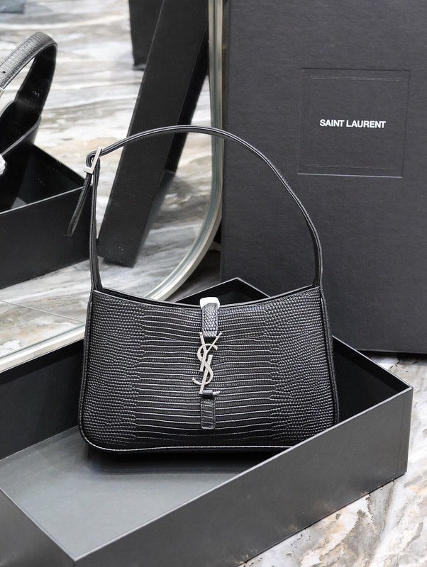 LTB SLY Bags - 054