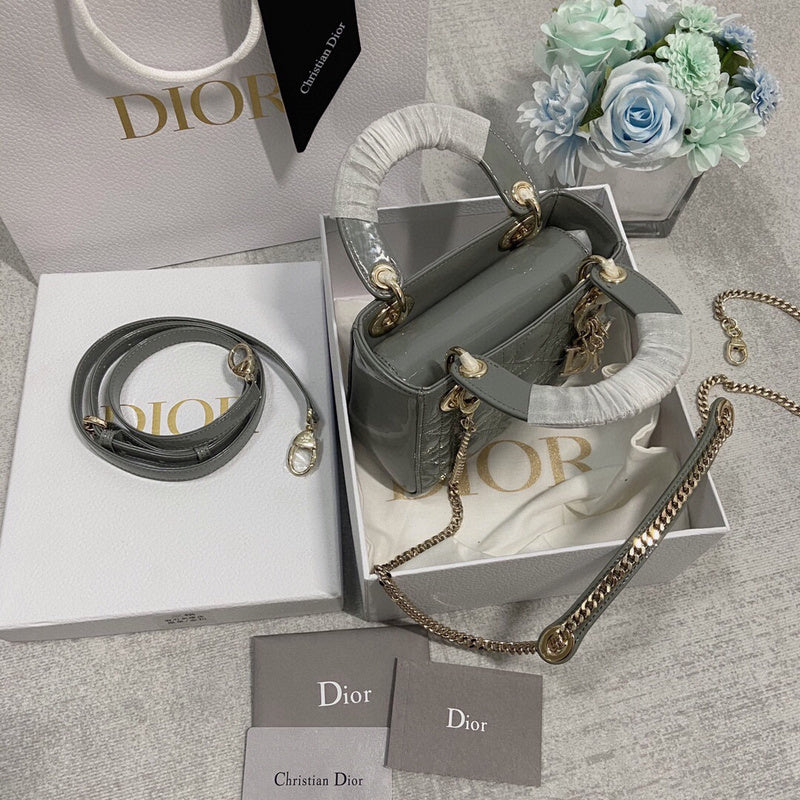 LTB - Luxe Touch Bags - 420