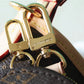 LTB - LUV Bags - 108