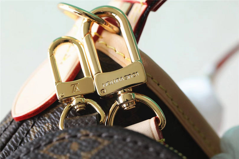 LTB - LUV Bags - 108