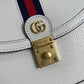 LTB - GG Bags - 2106