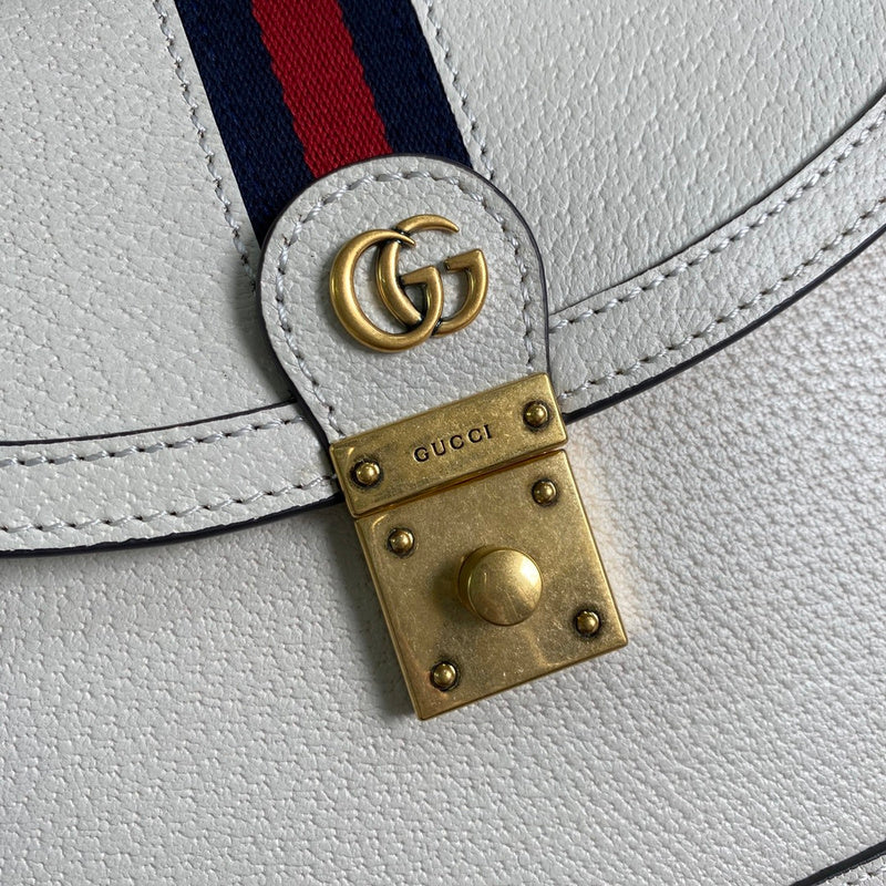 LTB - GG Bags - 2106