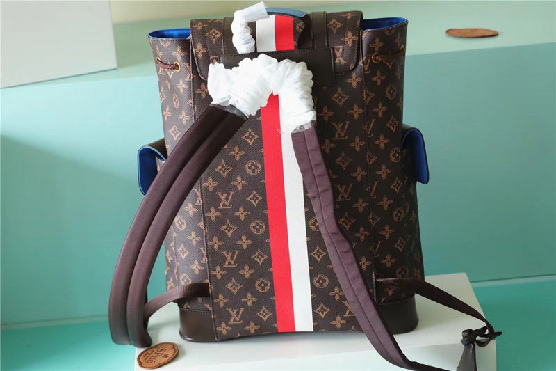 Luxe Touch Fashion LTB-bags - 9660