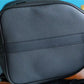 Luxe Touch Fashion LTB-bags - 11187