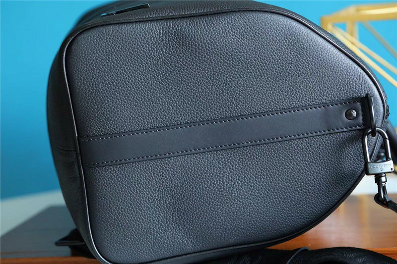 Luxe Touch Fashion LTB-bags - 11187