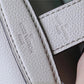 LTB - LUV Bags - 100