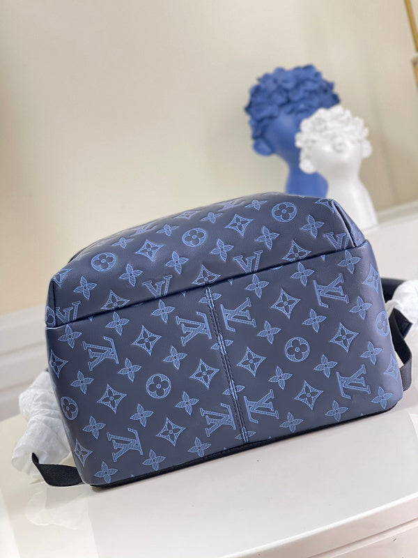 Fashion Luxe Touch bags - 3065