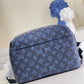 Fashion LTB-bags - 3065