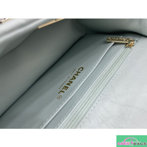 Luxe Touch Bags -  Bags - 118
