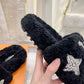 Luxe Touch Bags 

 - LTB Women Shoes - 487