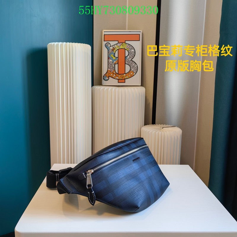 LTB Fashion -BBR Bags - 079