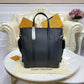 Fashion Luxe Touch bags - 2978