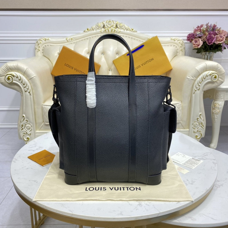 Fashion LTB-bags - 2978