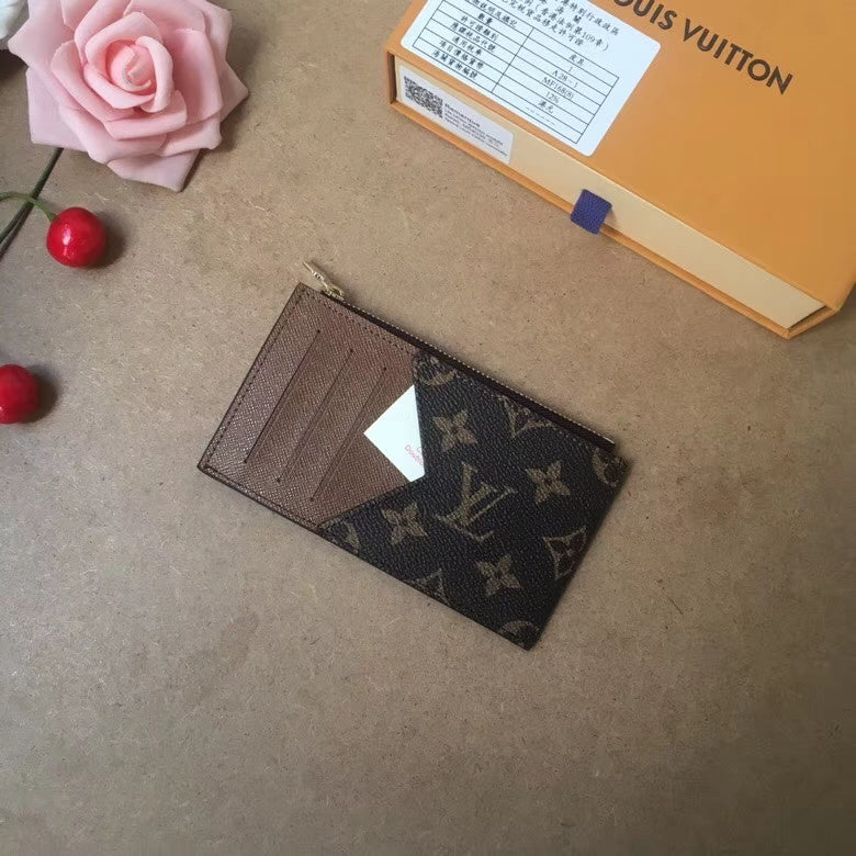 Fashion Luxe Touch bags - 2981