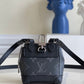 Fashion Luxe Touch bags - 3276