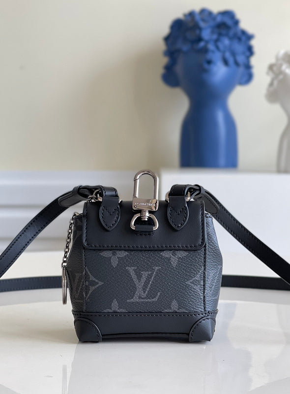 Fashion Luxe Touch bags - 3276