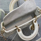 LTB - Luxe Touch Bags - 1831