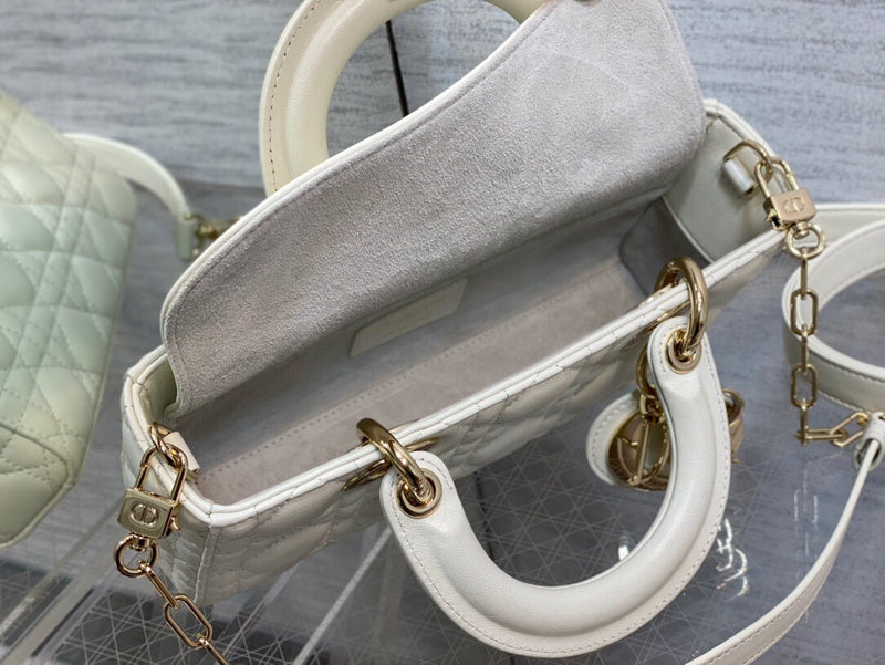 LTB - Luxe Touch Bags - 1831