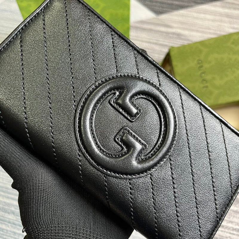 LTB - GG Bags - 173