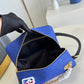 Fashion LTB-bags - 3154
