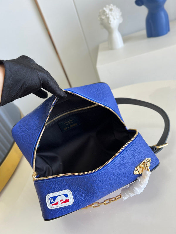 Fashion LTB-bags - 3154