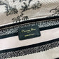 LTB - Luxe Touch Bags - 063