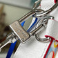 Fashion LTB-bags - 5012