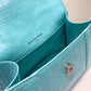 LTB Fashion - BGA Bags - 1479