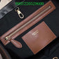LTB Fashion -BBR Bags - 112