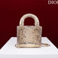 LTB - Luxe Touch Bags - 106