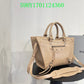 LTB Fashion - BGA Bags - 1964