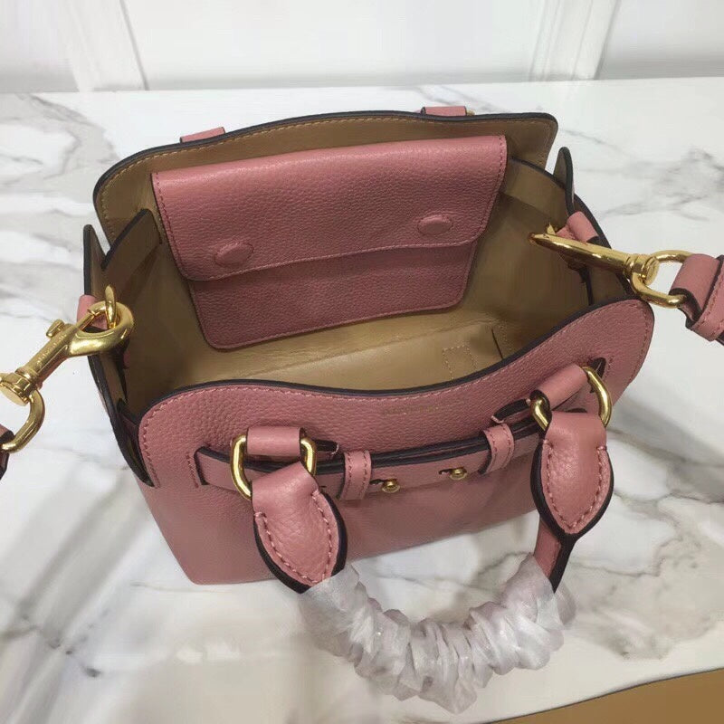 Luxe Touch Bags Fashion -BBR Bags - 1643