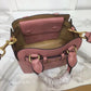 Luxe Touch Bags Fashion -BBR Bags - 1643