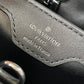 Fashion Luxe Touch bags - 5440