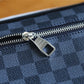 Luxe Touch Fashion LTB-bags - 10395