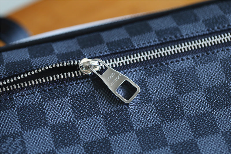 Luxe Touch Fashion LTB-bags - 10395