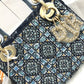 LTB - Luxe Touch Bags - 2130