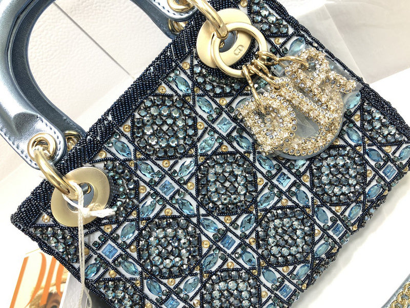 LTB - Luxe Touch Bags - 2130